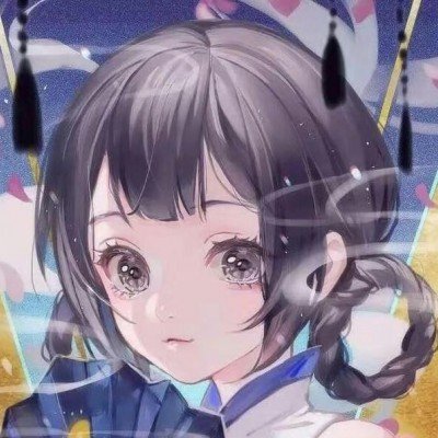 韩国股市黑色星期五